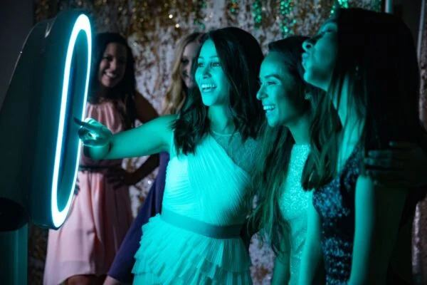 Pro DJ Entertainment