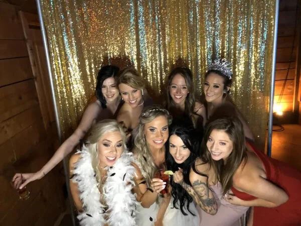 Pro DJ Entertainment