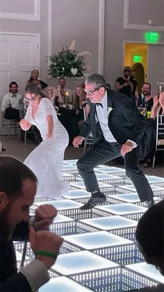 Pro DJ Entertainment