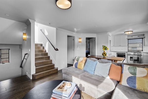 Hermosa Legacy Productions