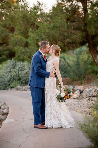 The Legacy Golf Club