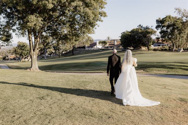 Shadowridge Event Venue