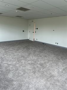 Meetings and Classes