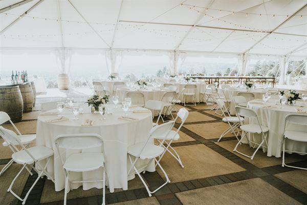 Arbor Crest Wine Cellars