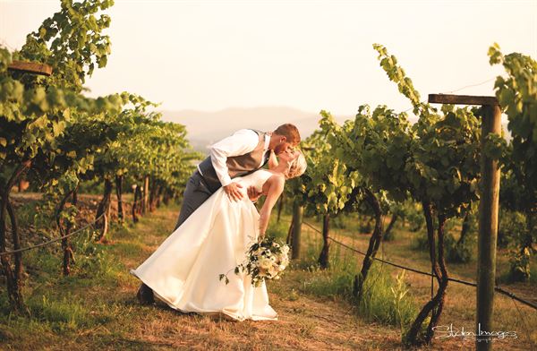 Arbor Crest Wine Cellars