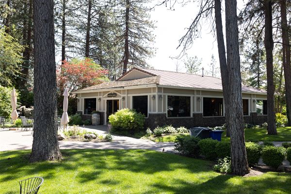 Arbor Crest Wine Cellars