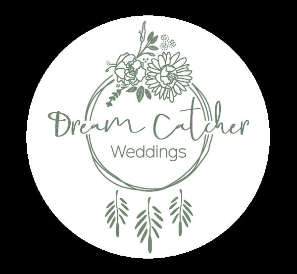 Dream Catcher Weddings
