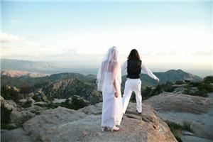 Holly Harris Photography