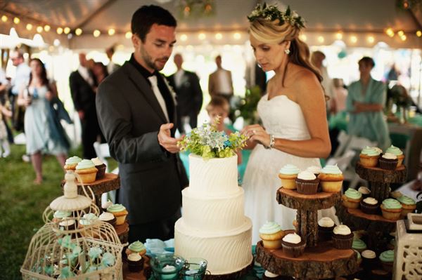 Brundage Mountain Resort