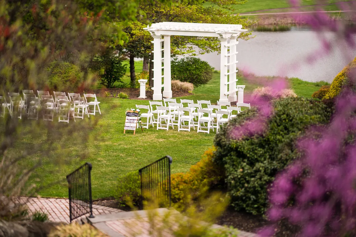 Spring Hollow Golf Club