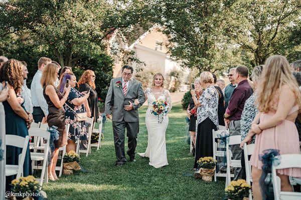 Spring Hollow Golf Club