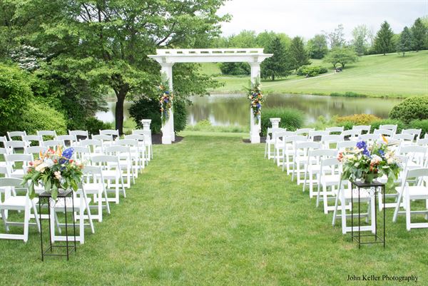 Spring Hollow Golf Club