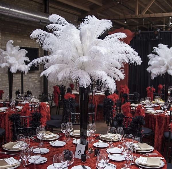 T&T Events Space and Decor