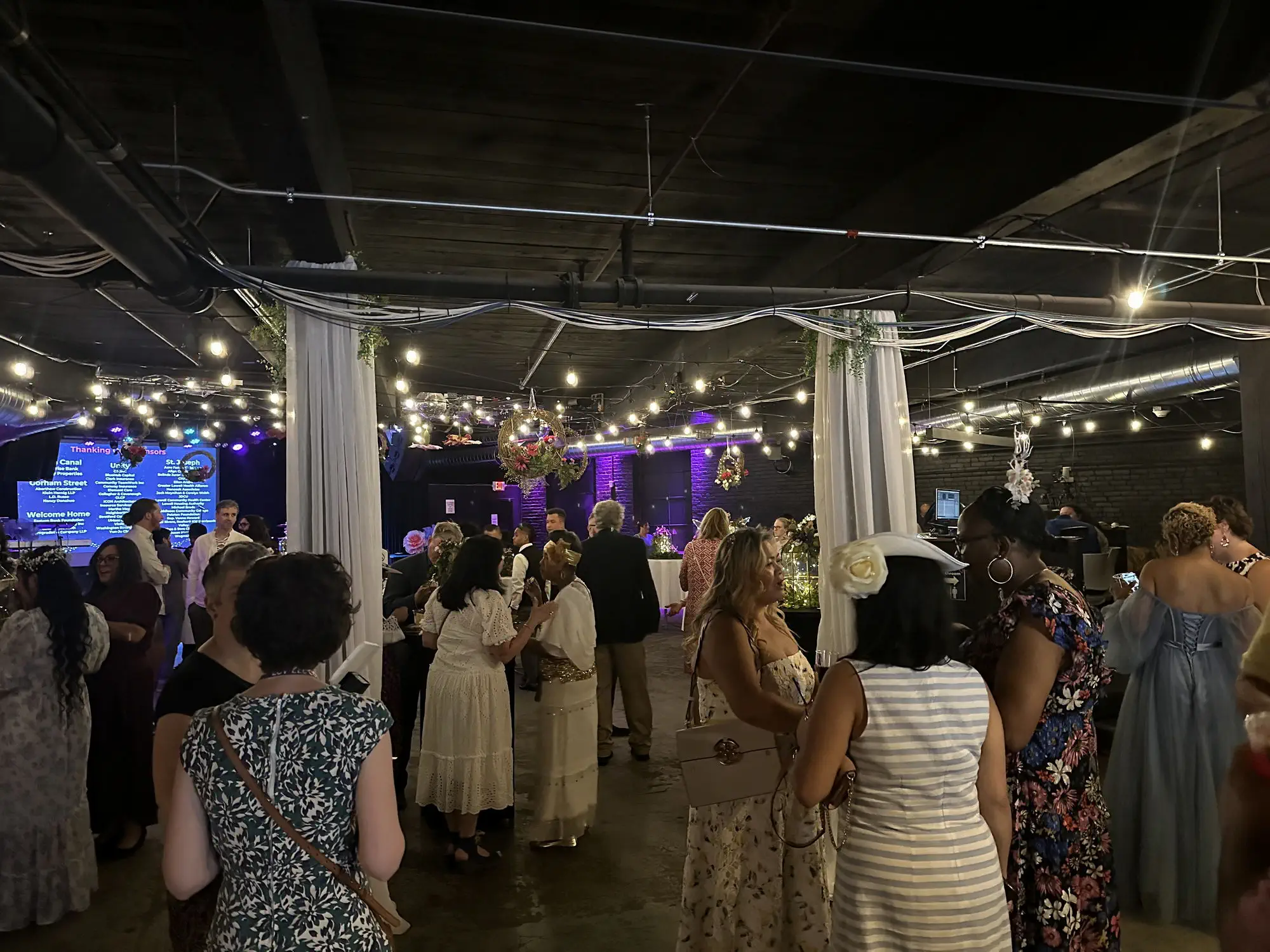 taffeta-music-hall-lowell-ma-party-venue