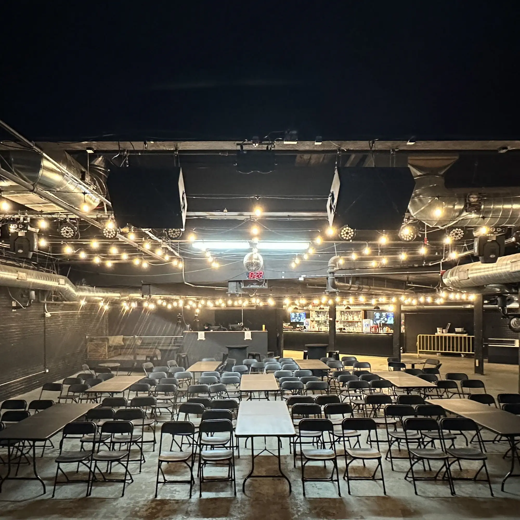 taffeta-music-hall-lowell-ma-party-venue