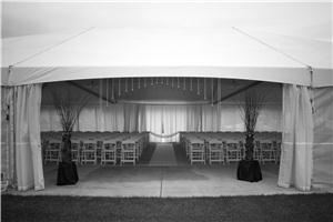 AddyRose Wedding & Event Designs