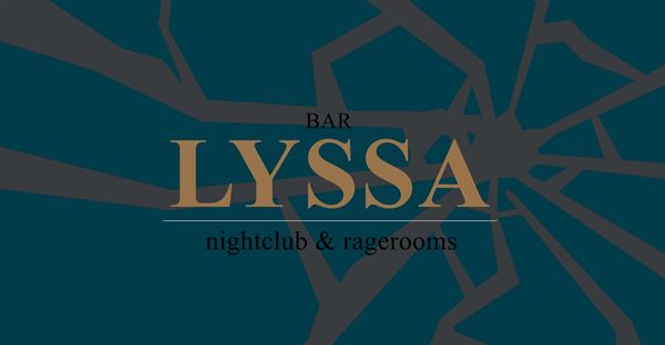 Bar Lyssa