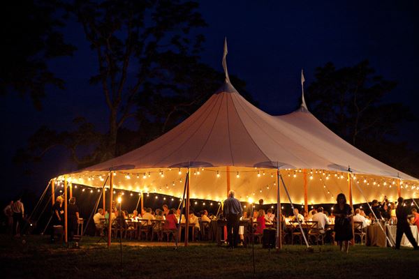 Love Ridge Mountain Lodging