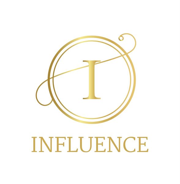 The Influence Event Suite LLC
