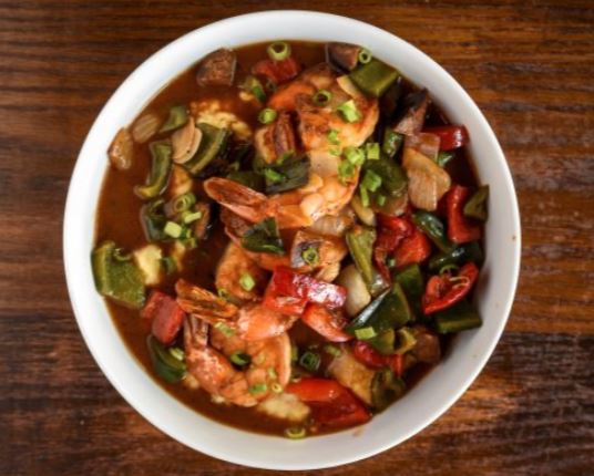 The Chefs Table Catering