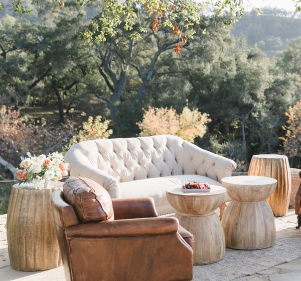 The Oaks at Cross Creek