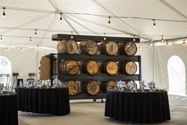 The Oaks at Cross Creek