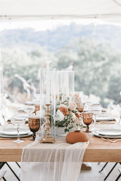 The Oaks at Cross Creek