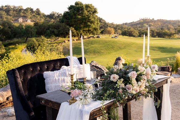 The Oaks at Cross Creek