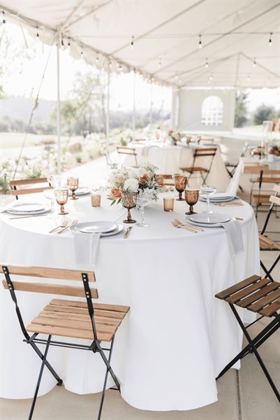 The Oaks at Cross Creek