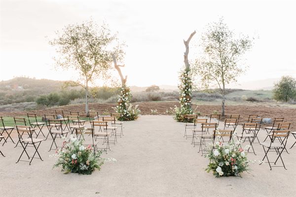 The Oaks at Cross Creek