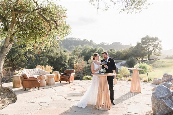 The Oaks at Cross Creek