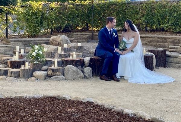 Live Oak Unitarian Universalist Congregation