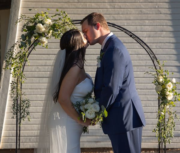 Live Oak Unitarian Universalist Congregation