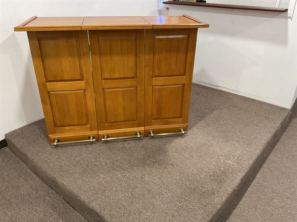 Carrollton Workspace and Venue