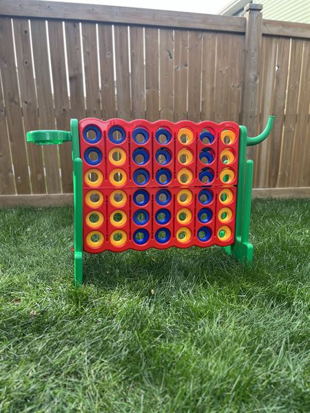 Humdiger Holdings Ltd (Humdiger Rentals)