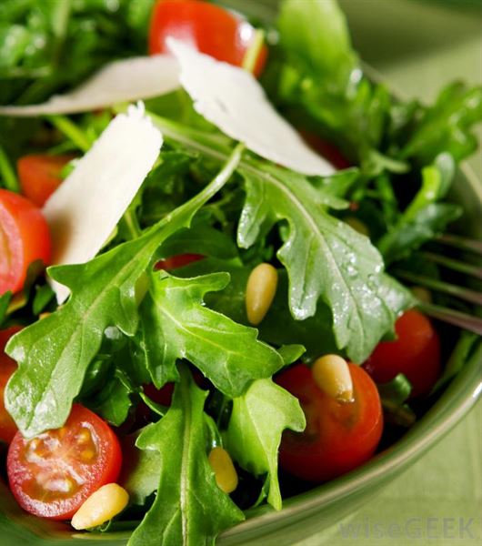 Chefs Catering & Food Services