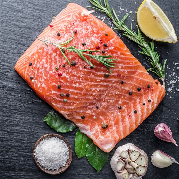 Chefs Catering & Food Services