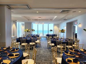 Biscayne Ballroom