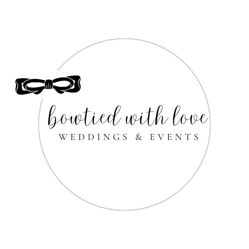 Bowtied with Love