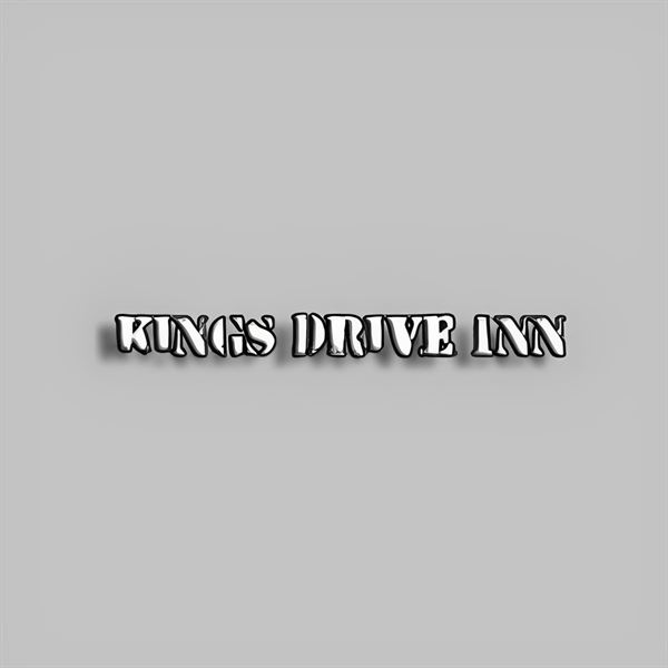 Kings Drive Inn