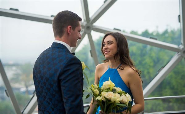 Musaweron Photography