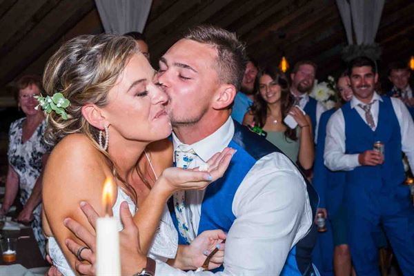 Musaweron Photography