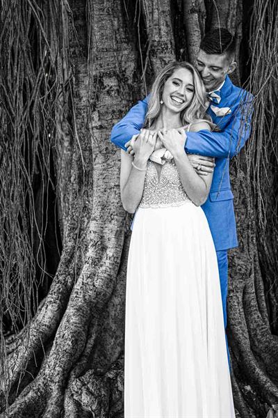 Musaweron Photography