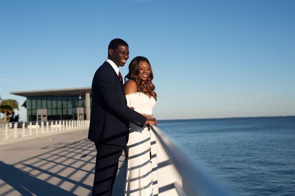 Musaweron Photography