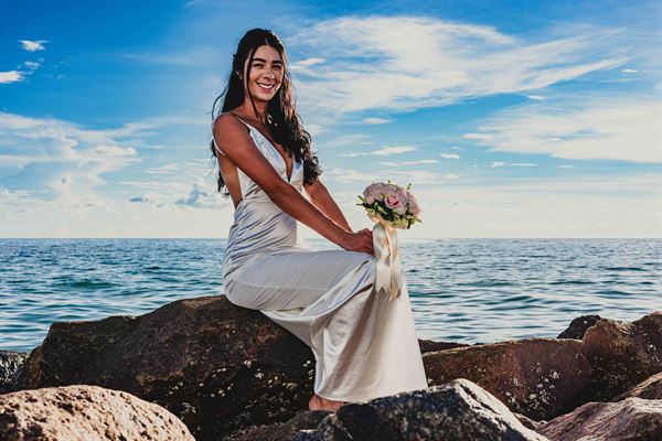 Musaweron Photography