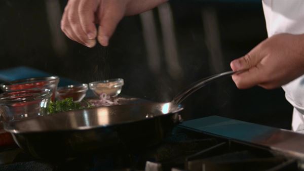 Turmeric Indian Bar and Grill