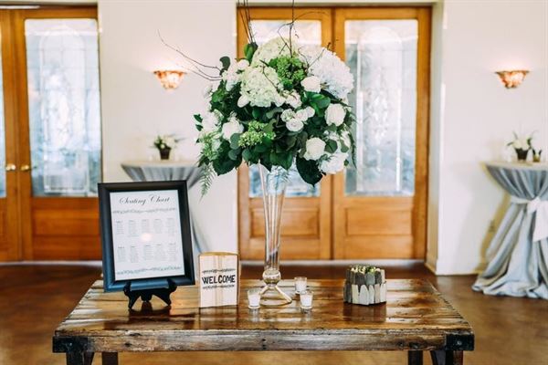 Briar Patch Bed & Breakfast