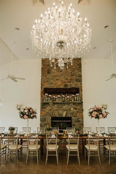 Briar Patch Bed & Breakfast