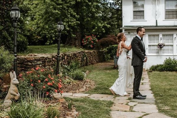 Briar Patch Bed & Breakfast