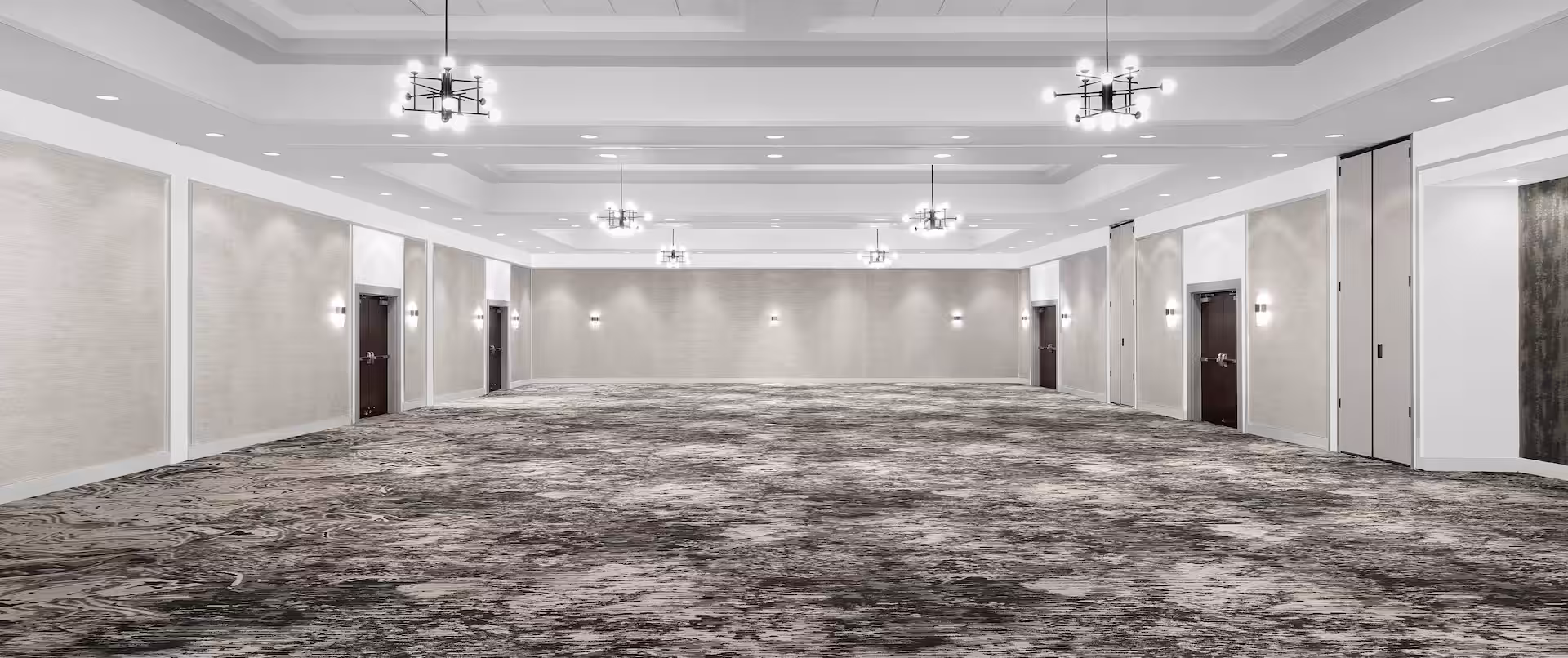 Embassy Suites Atlanta - Kennesaw Town Center